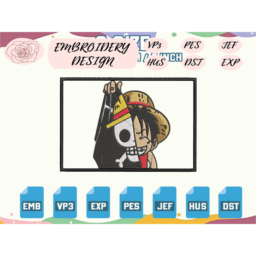 EDS_ANIME_OP20_M0509_1thumb (1).jpg