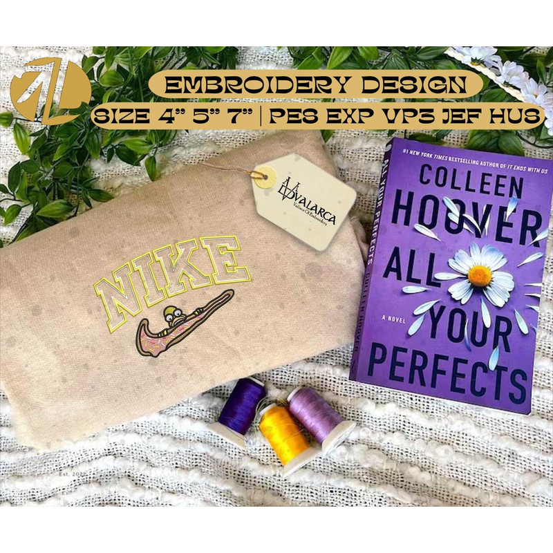 EDS_MV_NK03_1thumb (1).jpg