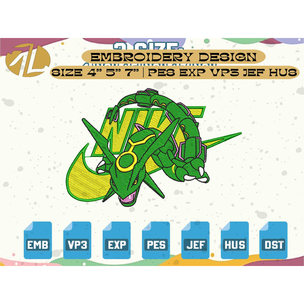 EDS_ANI_NK160_1thumb (1).jpg