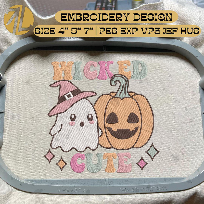 EDS_HLW_SP01_B2706_C2806_1thumb (1).jpg