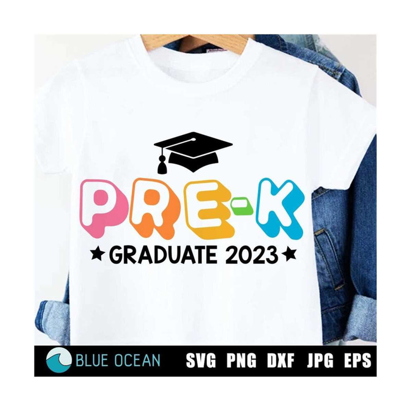 21102023133322-pre-k-graduate-svg-last-day-of-school-pre-k-grad-2023-svg-image-1.jpg