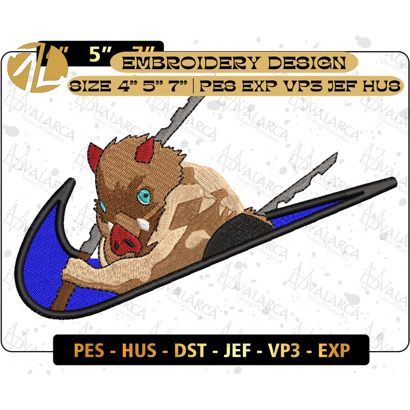 EDS_BR_ANIME47_1thumb (1).jpg