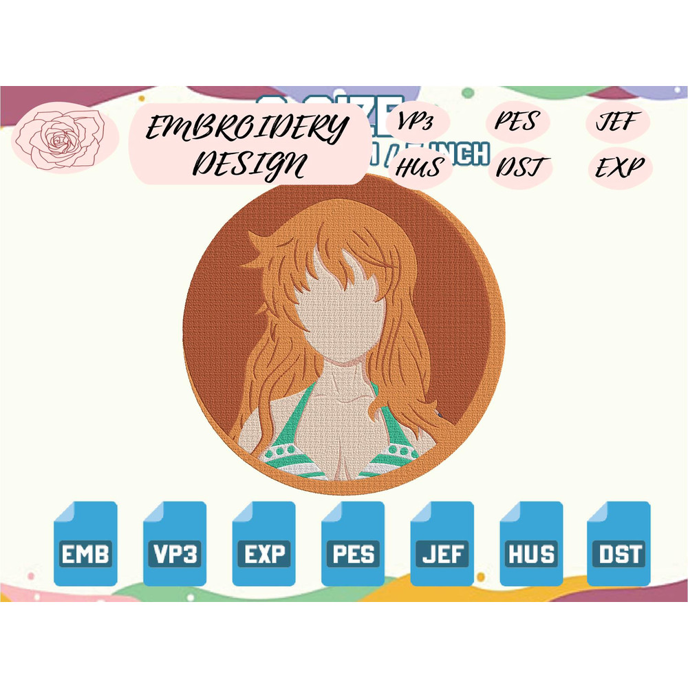 EDS_ANIME_OP87_1thumb (1).jpg