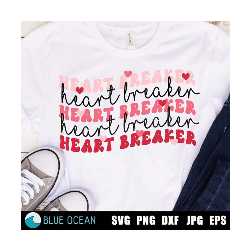 21102023133322-heartbreaker-png-heart-breaker-svg-valentines-day-svg-image-1.jpg