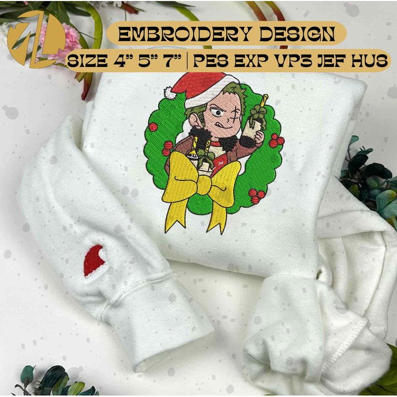 EDS_CH_ANIME06_1thumb (1).jpg