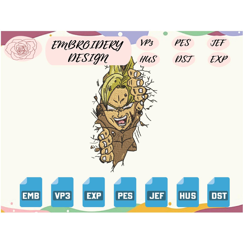 EDS_ANIME_DB36_1thumb (1).jpg