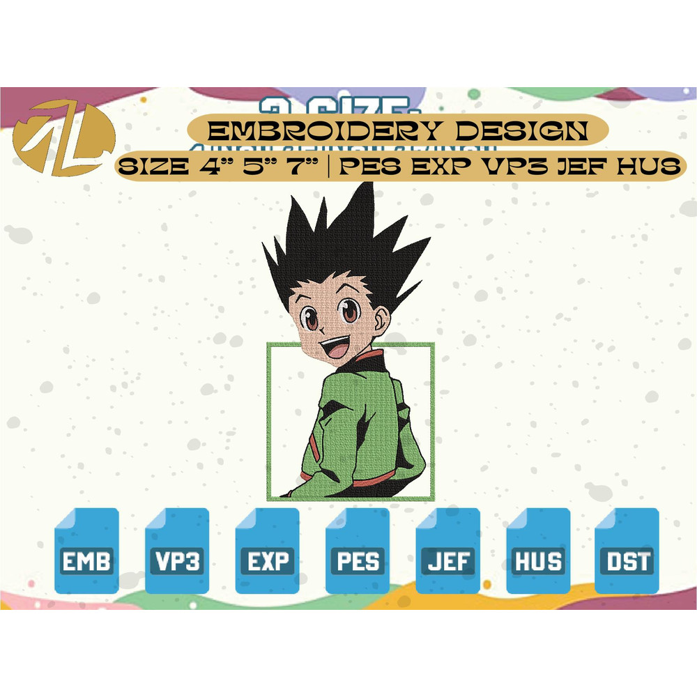 EDS_ANIME_ALL235_1thumb (1).jpg