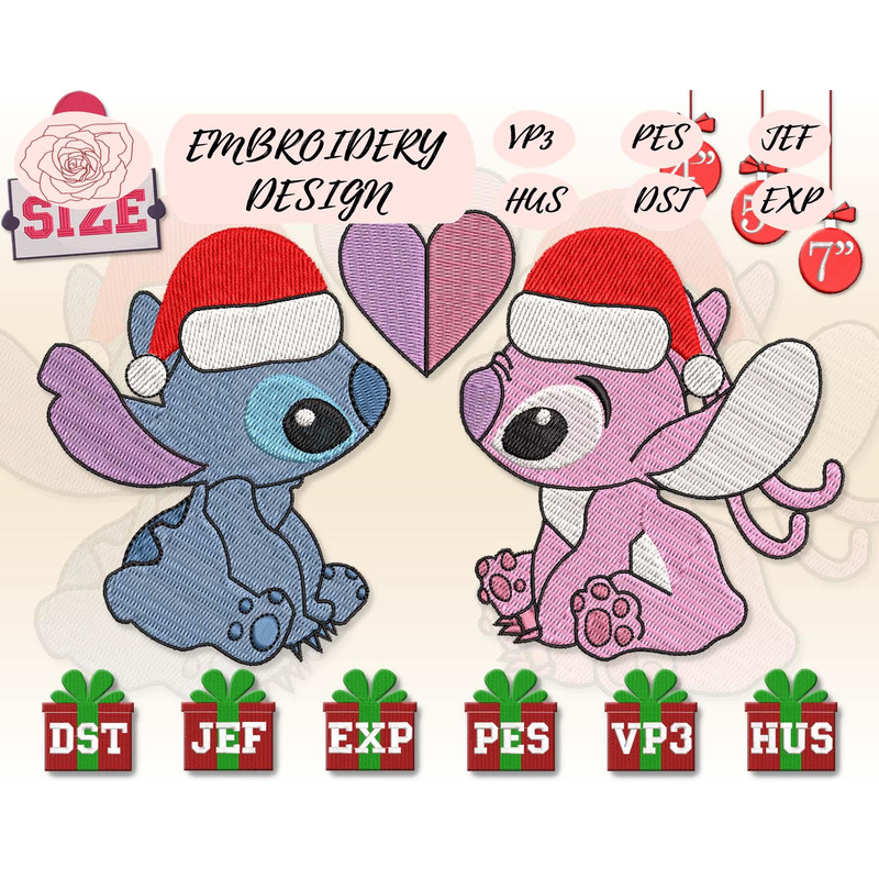 EDS_CH_M_D20_1thumb (1).jpg