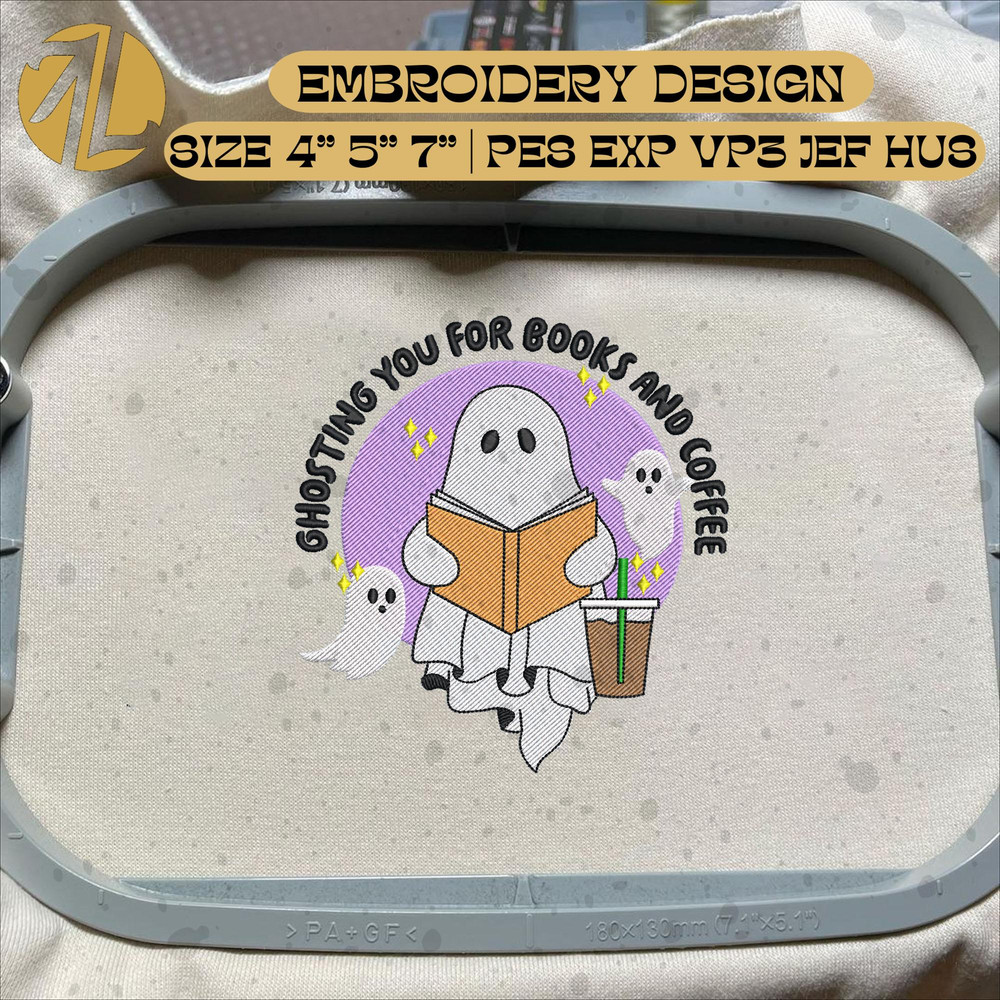 EDS_HLW_SP187_T1808-T2308_1thumb (1).jpg