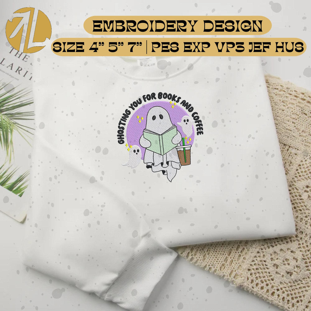 EDS_HLW_SP187_T1808-T2308_7_copy (1).jpg