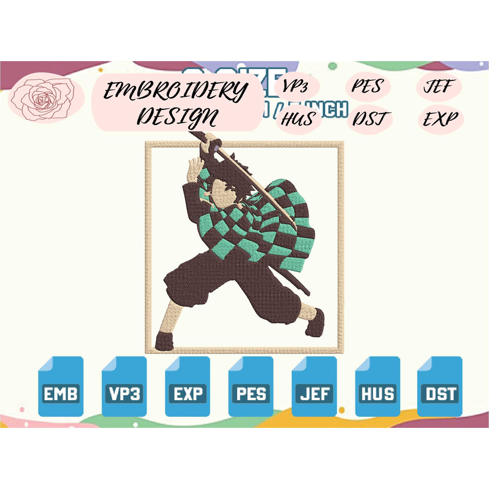 EDS_ANIME_DS173_1thumb (1).jpg