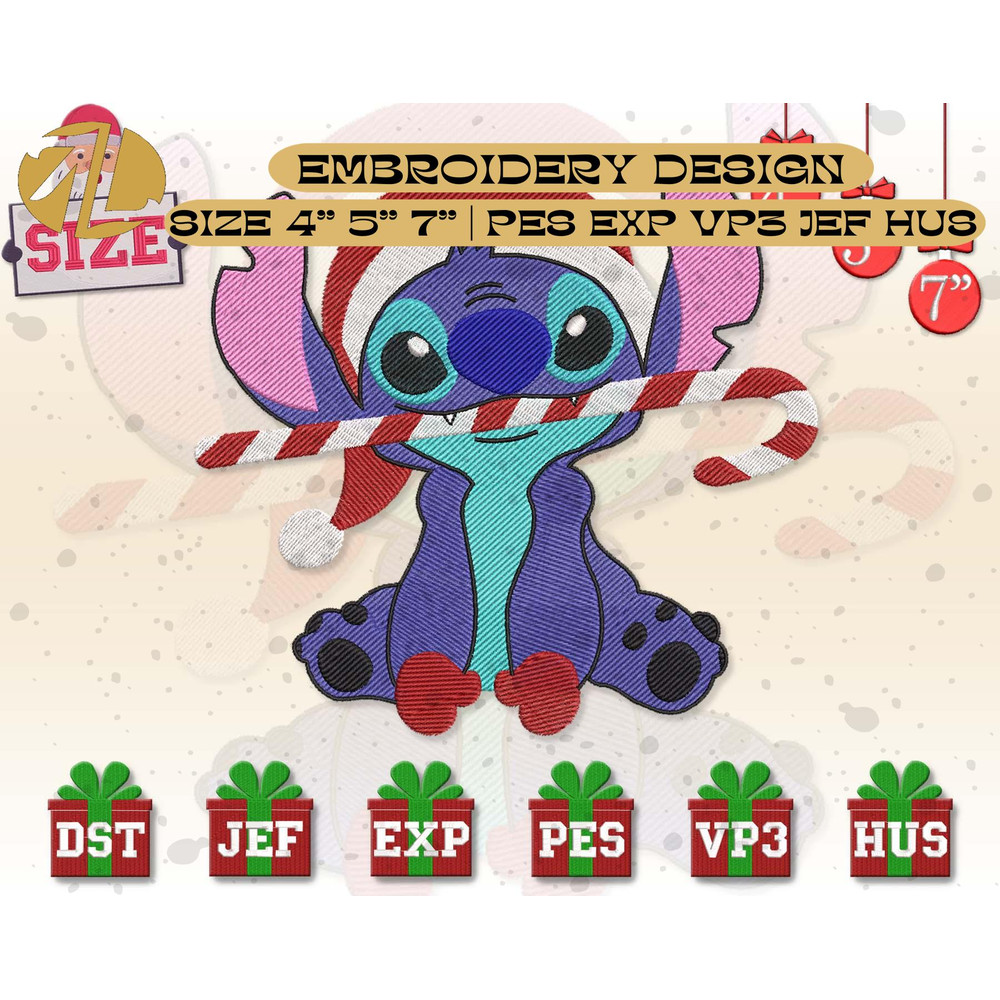 EDS_CH_M_D17.2_1thumb (1).jpg