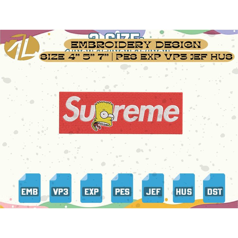 EDS_BR72_SHIRT_1thumb (1).jpg