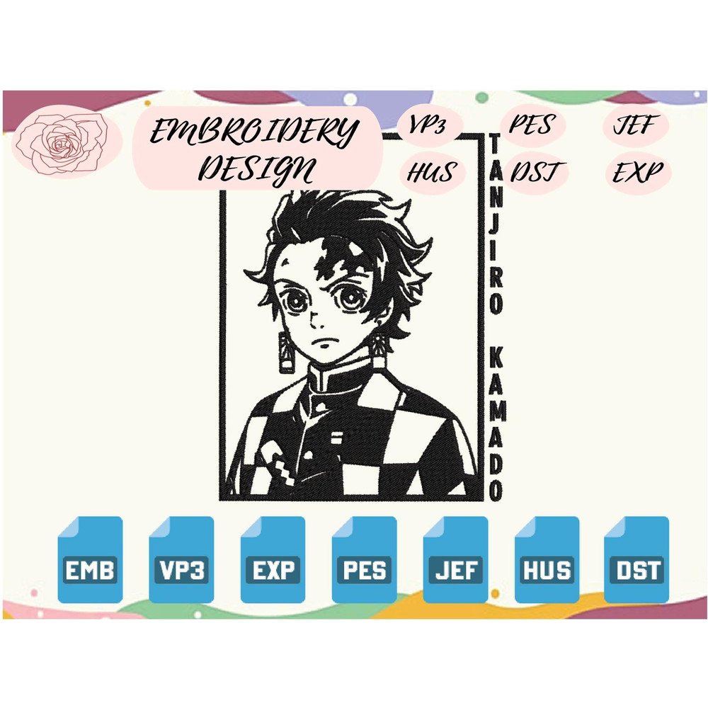 EDS_ANIME_DS43_1thumb (1).jpg