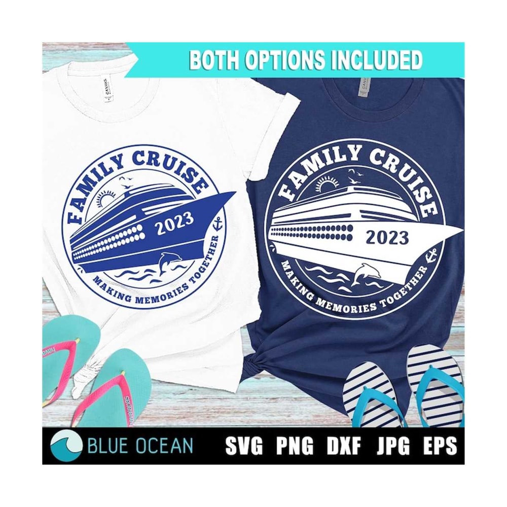 21102023133340-family-cruise-2023-svg-family-cruise-shirt-family-vacation-image-1.jpg