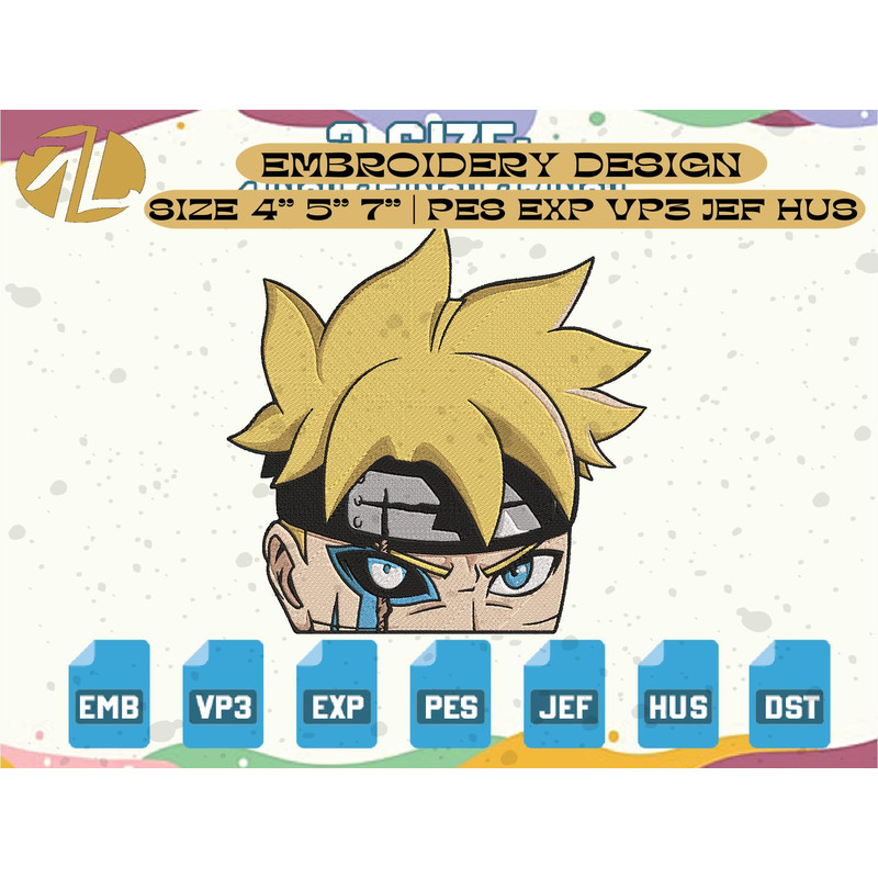 EDS_ANIME_NR104_1thumb (1).jpg