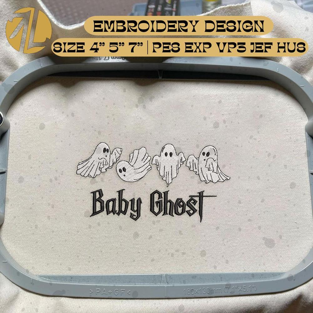 EDS_HLW_CS07_MD_HL_MD2707_HL1807_1thumb (1).jpg