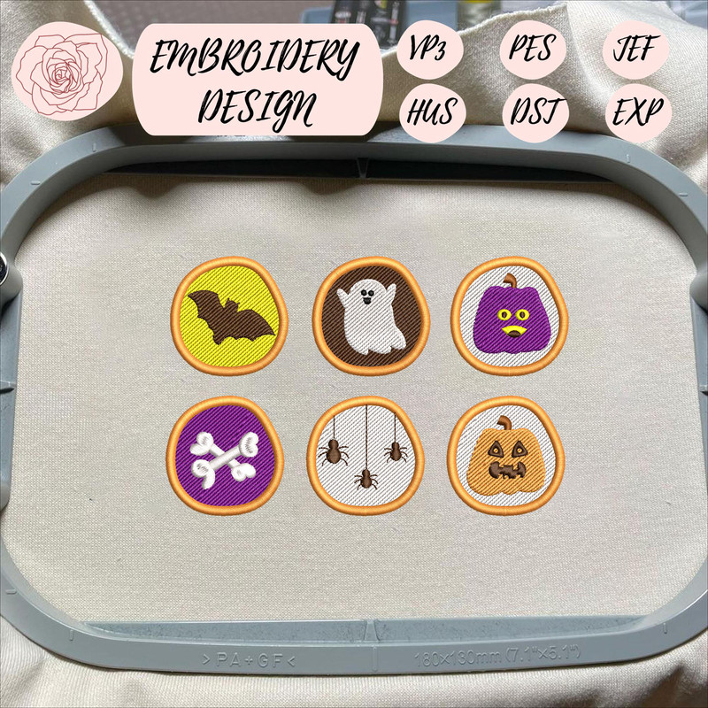 EDS_HLW_SP_CK18_T2308-T2308_1thumb (1).jpg