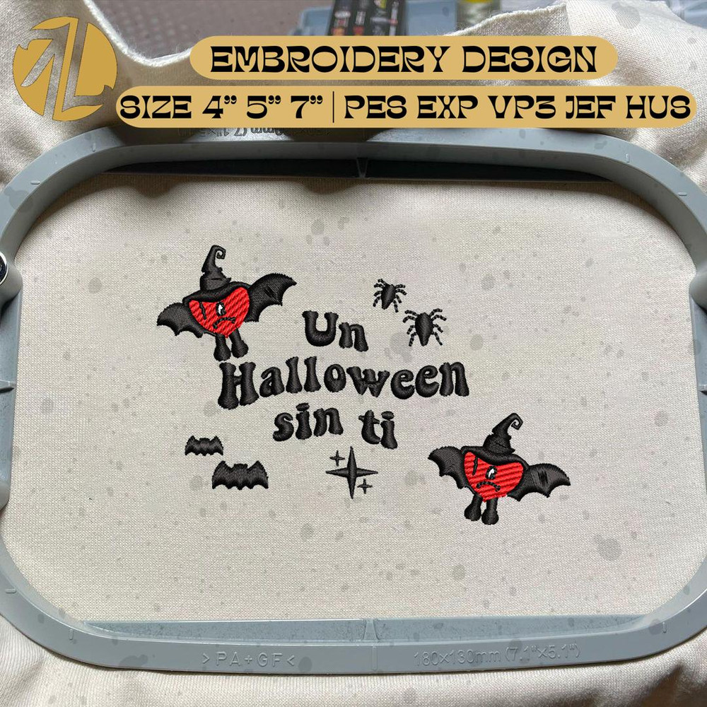 EDS_HLW_BB01_B0208-T0308_1thumb (1).jpg