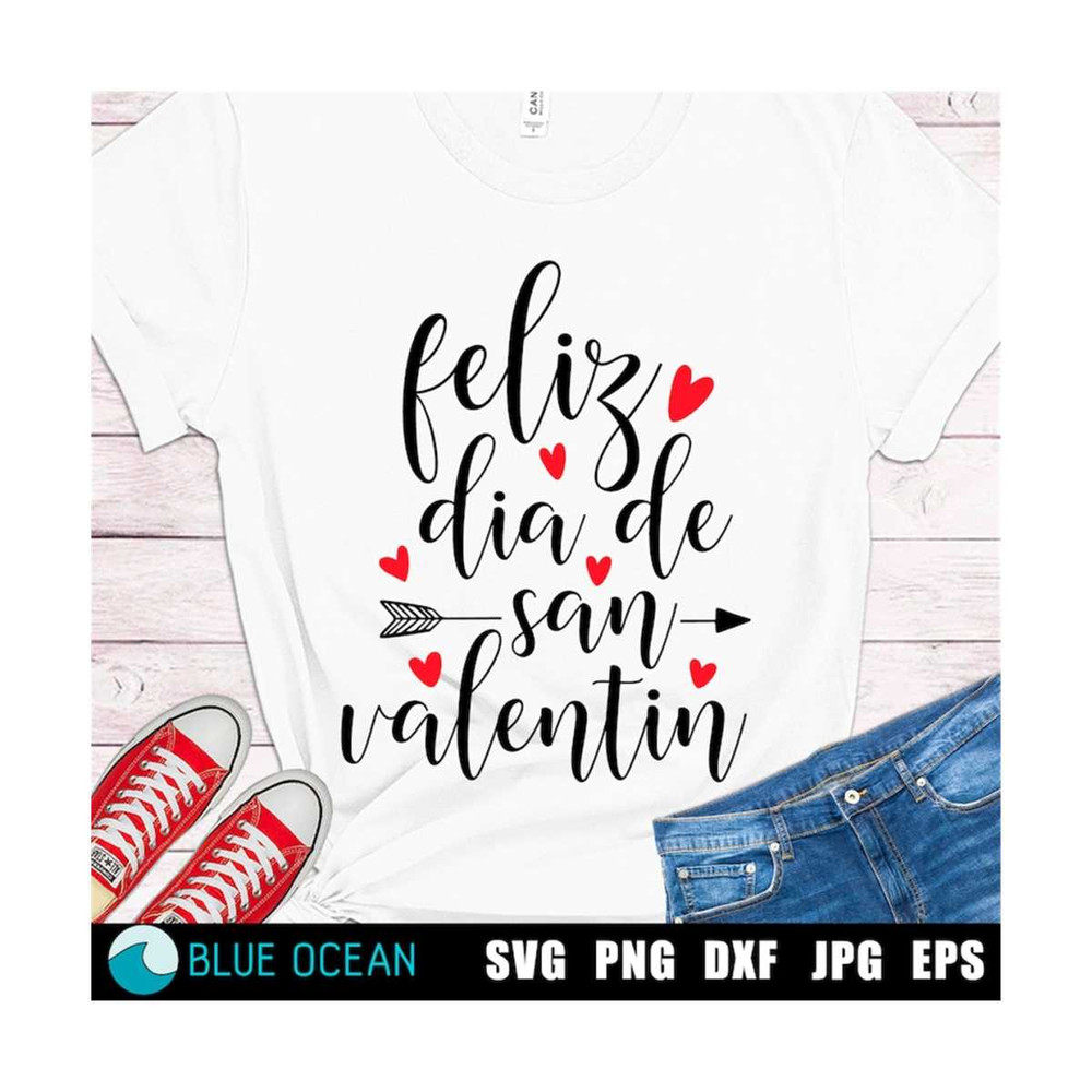 21102023133352-feliz-dia-de-san-valentin-svg-valentines-day-svg-image-1.jpg