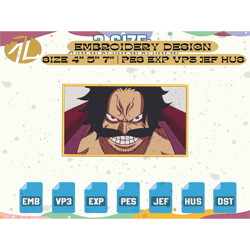 EDS_ANIME_OP111_B2306_M2306_1thumb (1).jpg