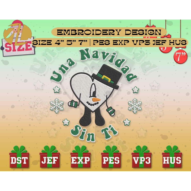 EDS_CH_BB38_1thumb (1).jpg