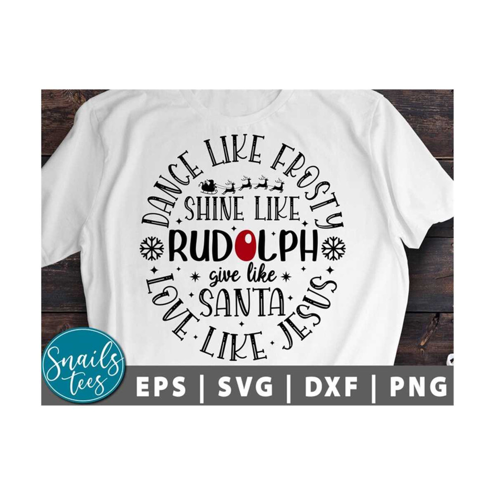MR-21102023133353-dance-like-frosty-shine-like-rudolph-give-like-santa-love-like-image-1.jpg