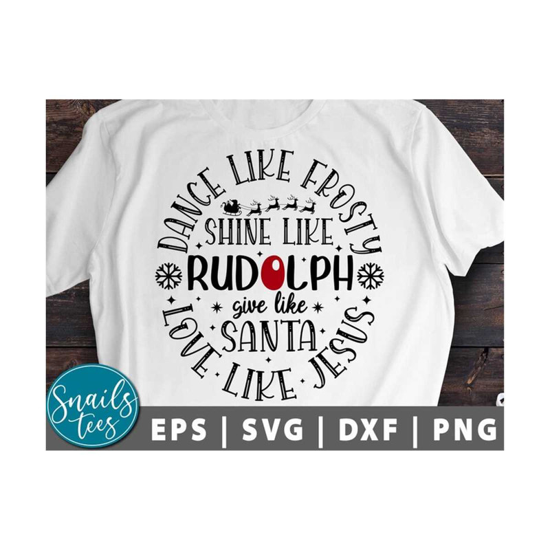 MR-21102023133353-dance-like-frosty-shine-like-rudolph-give-like-santa-love-like-image-1.jpg