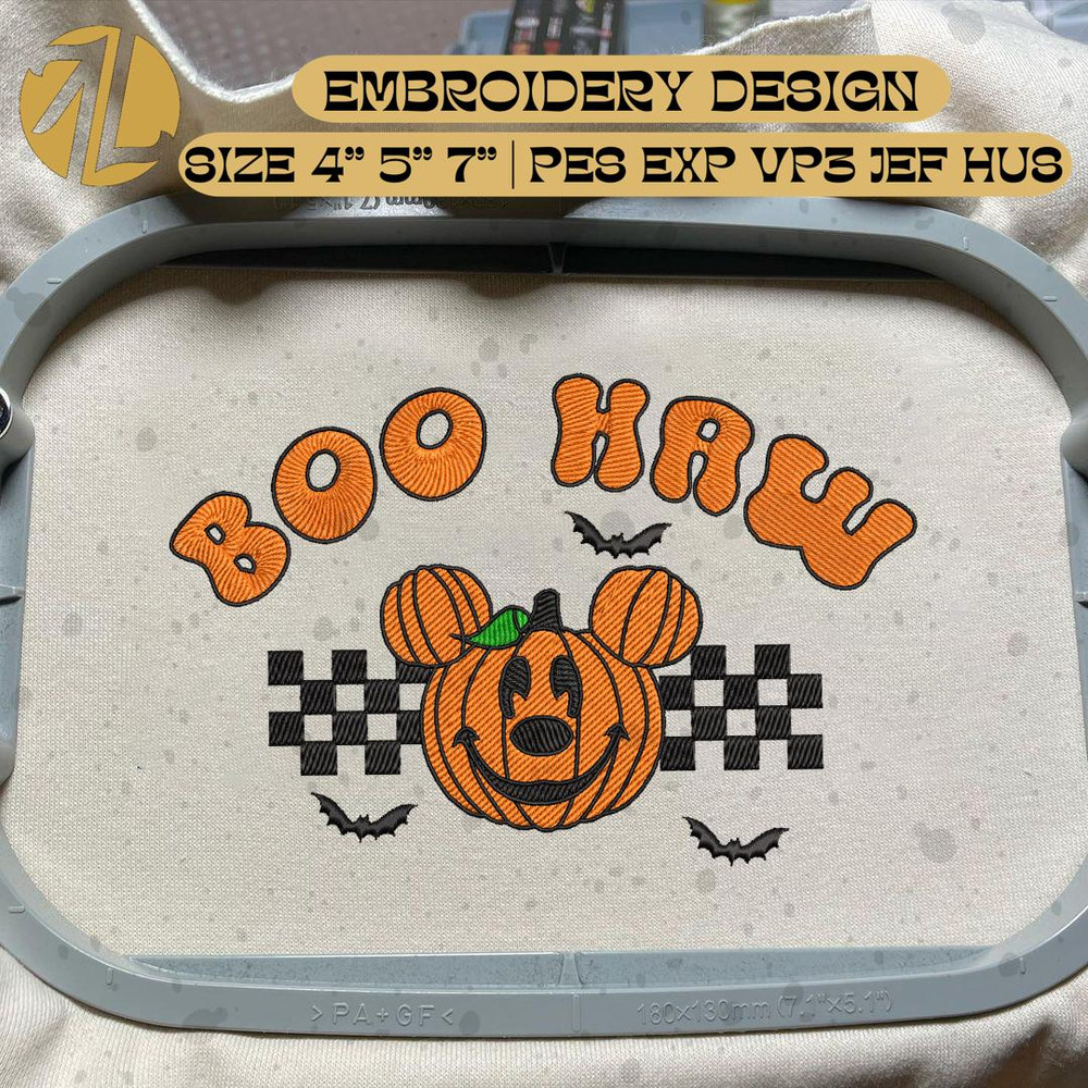 EDS_HLW_PK15_B1907_C2407_1thumb (1).jpg