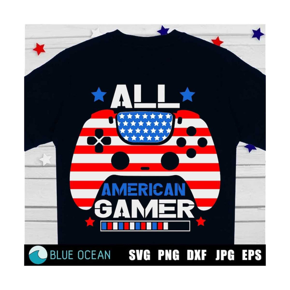 2110202313345-all-american-gamer-svg-4th-of-july-gamer-svg-4th-of-july-boy-image-1.jpg