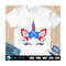 2110202313346-4th-of-july-unicorn-svg-patriotic-unicorn-svg-american-image-1.jpg