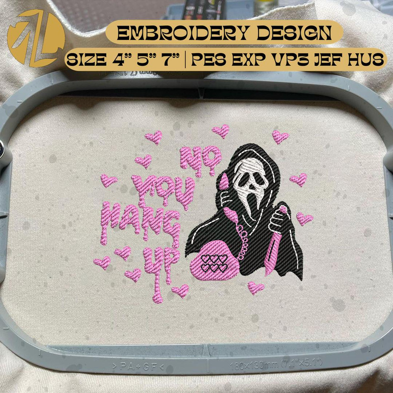 EDS_HLW_M_ALL06_T2906_1thumb (1).jpg