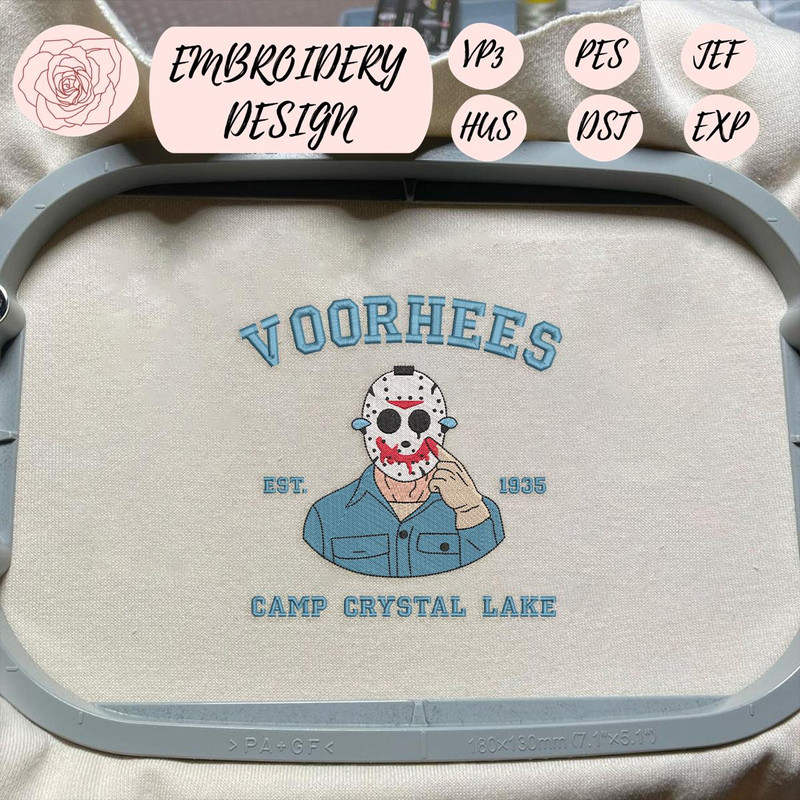 EDS_HLW_M_JV01_B1207-M1207_1thumb (1).jpg