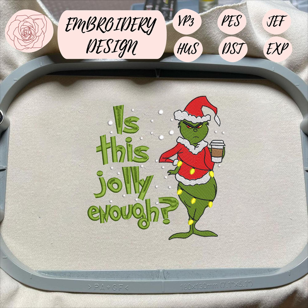 EDS_CH_M_GR19_1thumb (1).jpg