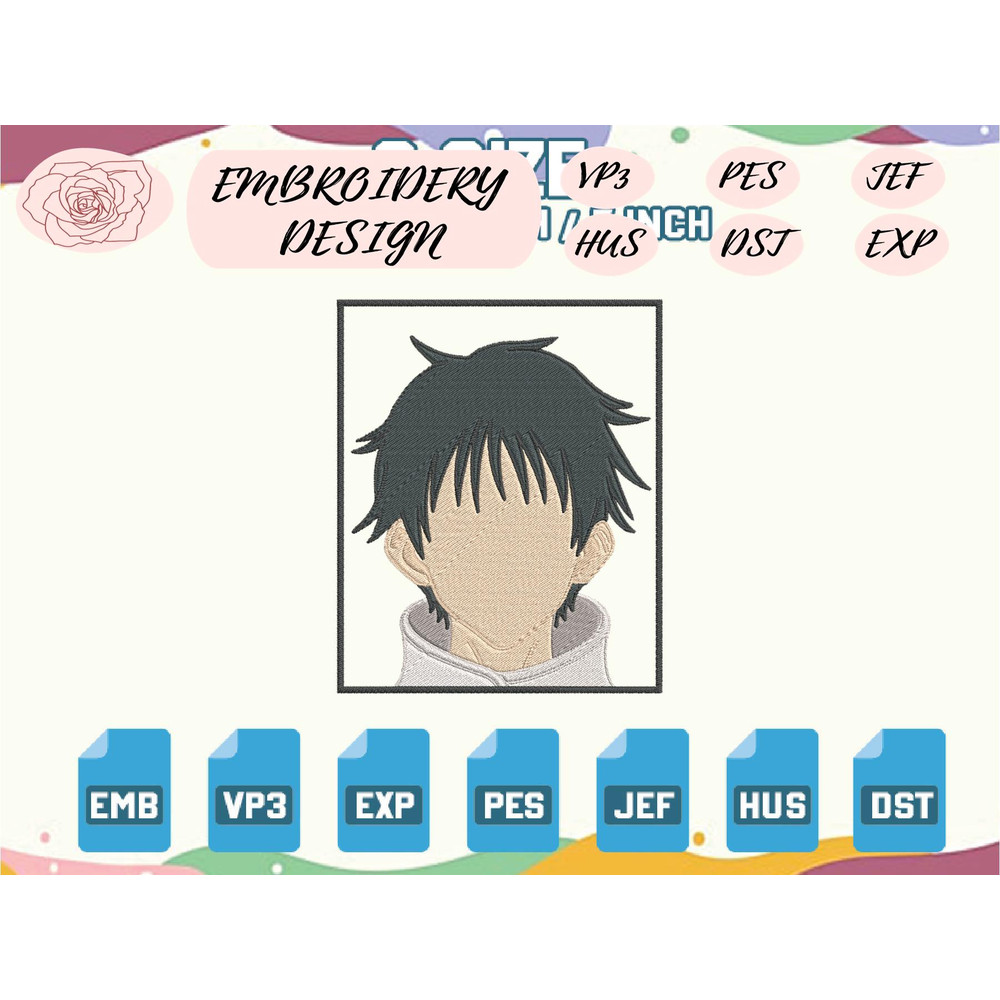 EDS_ANIME_JK25_1thumb (1).jpg