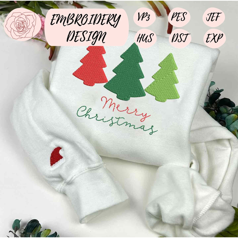 EDS_CH_QUOTE15_1thumb (1).jpg