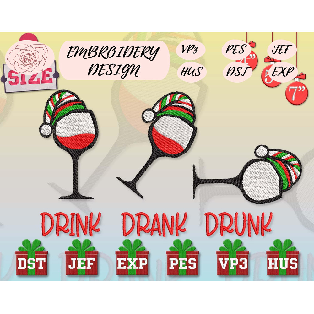 EDS_CH_ALL17_1thumb (1).jpg