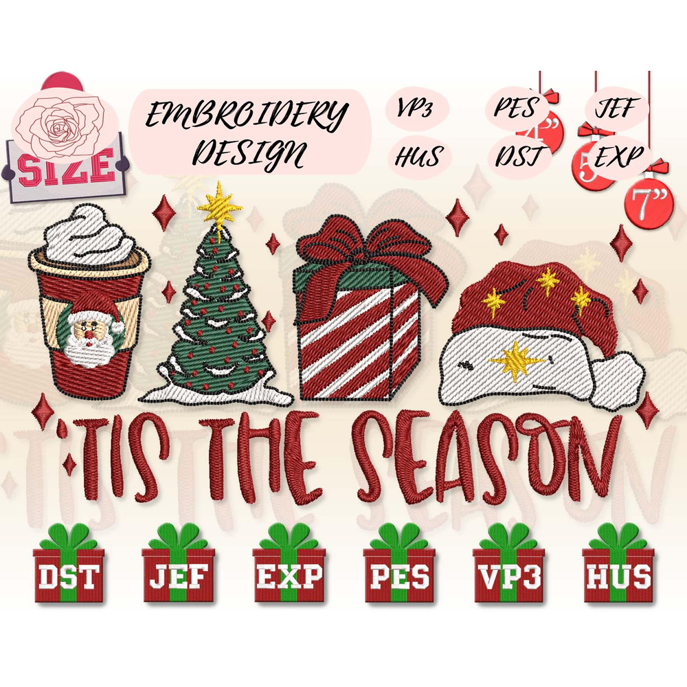 EDS_CH_CC24_1thumb (1).jpg