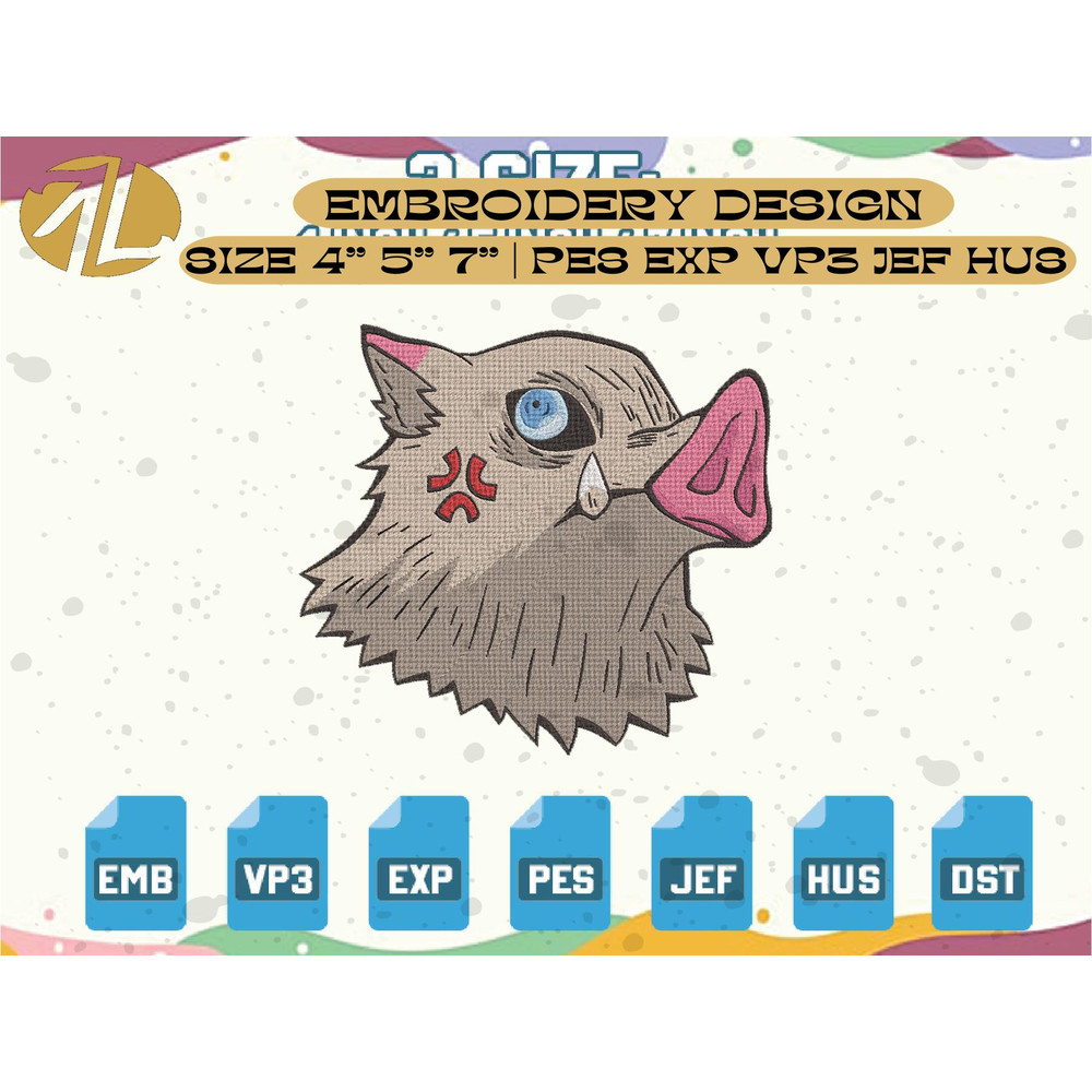 EDS_ANIME_DS86_1thumb (1).jpg