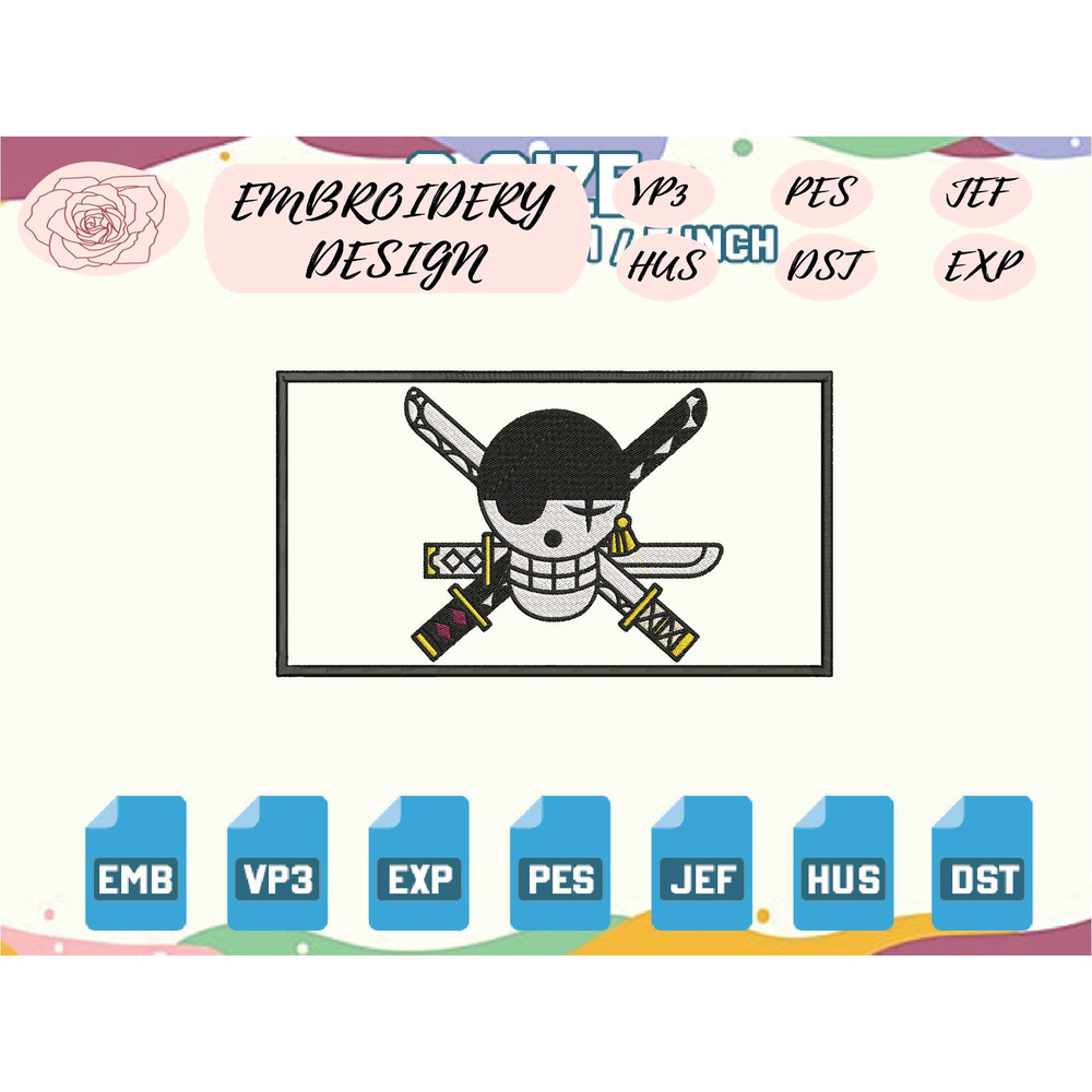 EDS_ANIME_OP96-M2703_1thumb (1).jpg