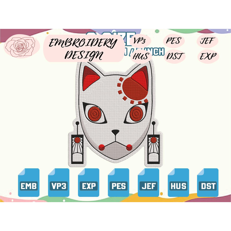 EDS_ANIME_DS162_1thumb (1).jpg