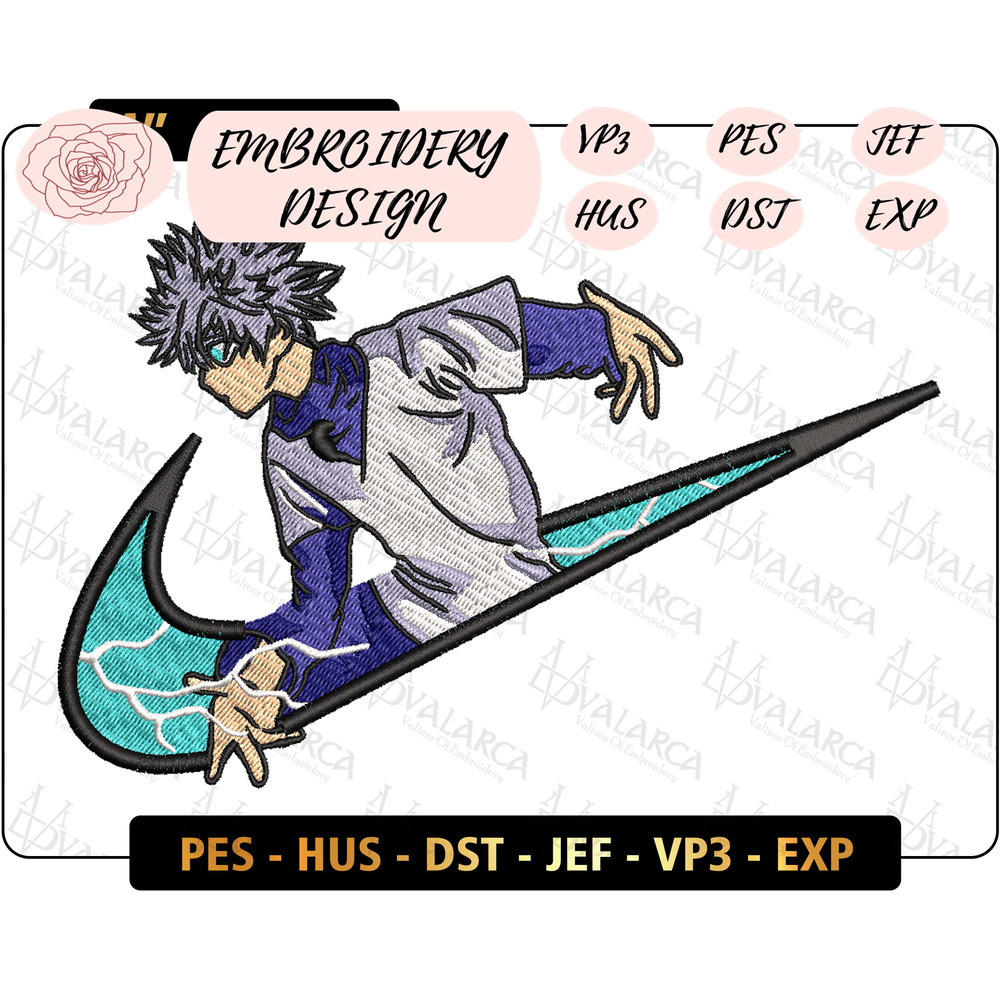 EDS_BR77_SHIRT_1thumb (1).jpg