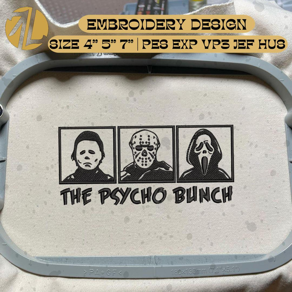 EDS_HLW_M_ALL53_T2807_C2807_1thumb (1).jpg