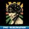 NO-20231021-14549_Tina Turner 70s- Vintage Look Design - Fan Art 9795.jpg