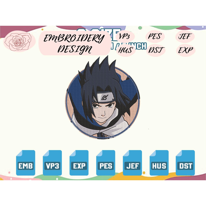 EDS_ANIME_NR98_1thumb (1).jpg