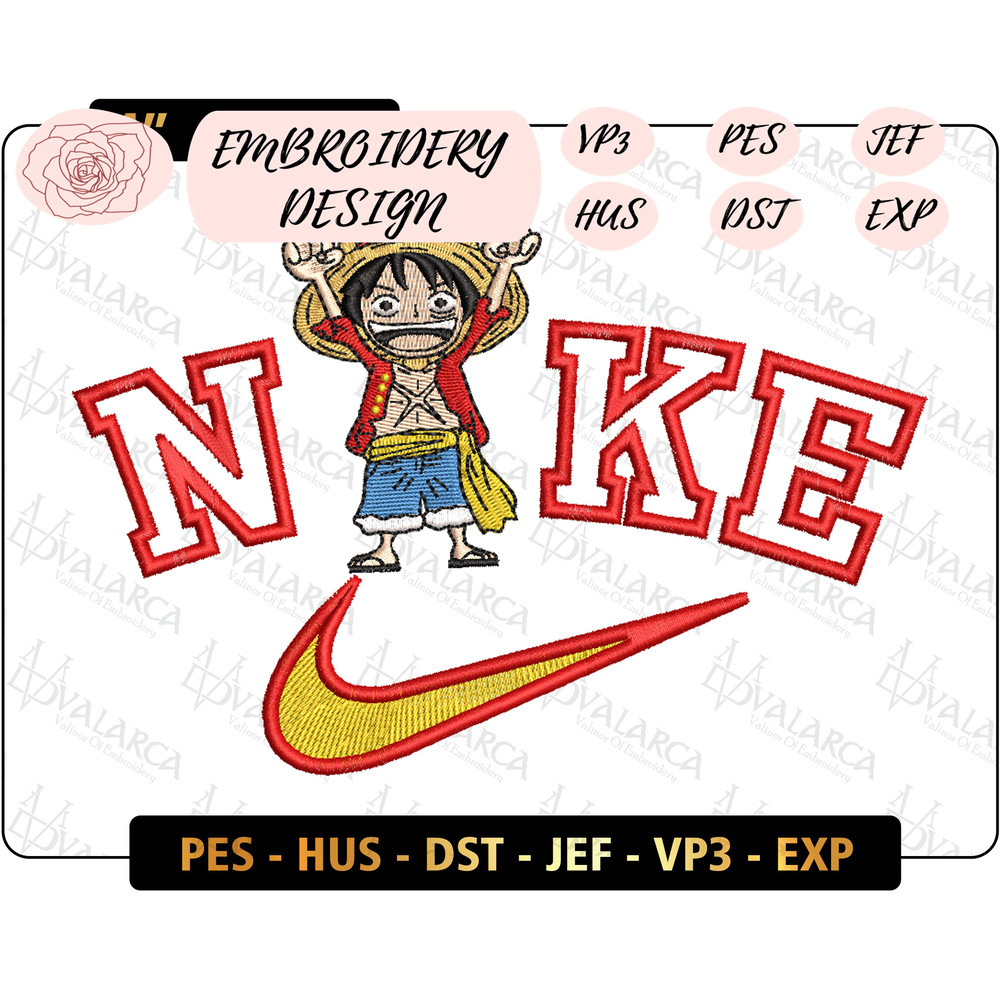 EDS_BR118_SHIRT_1thumb (1).jpg