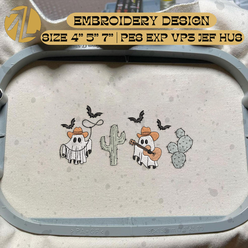 EDS_HLW_SP150_T1208-M1408_1thumb (1).jpg