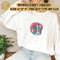 EDS_ANIME_DS168_swearshirt_Preview_6_copy.jpg