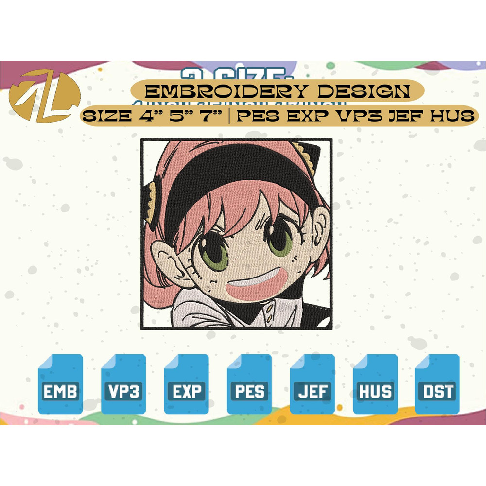 EDS_ANIME_ALL36_1thumb (1).jpg