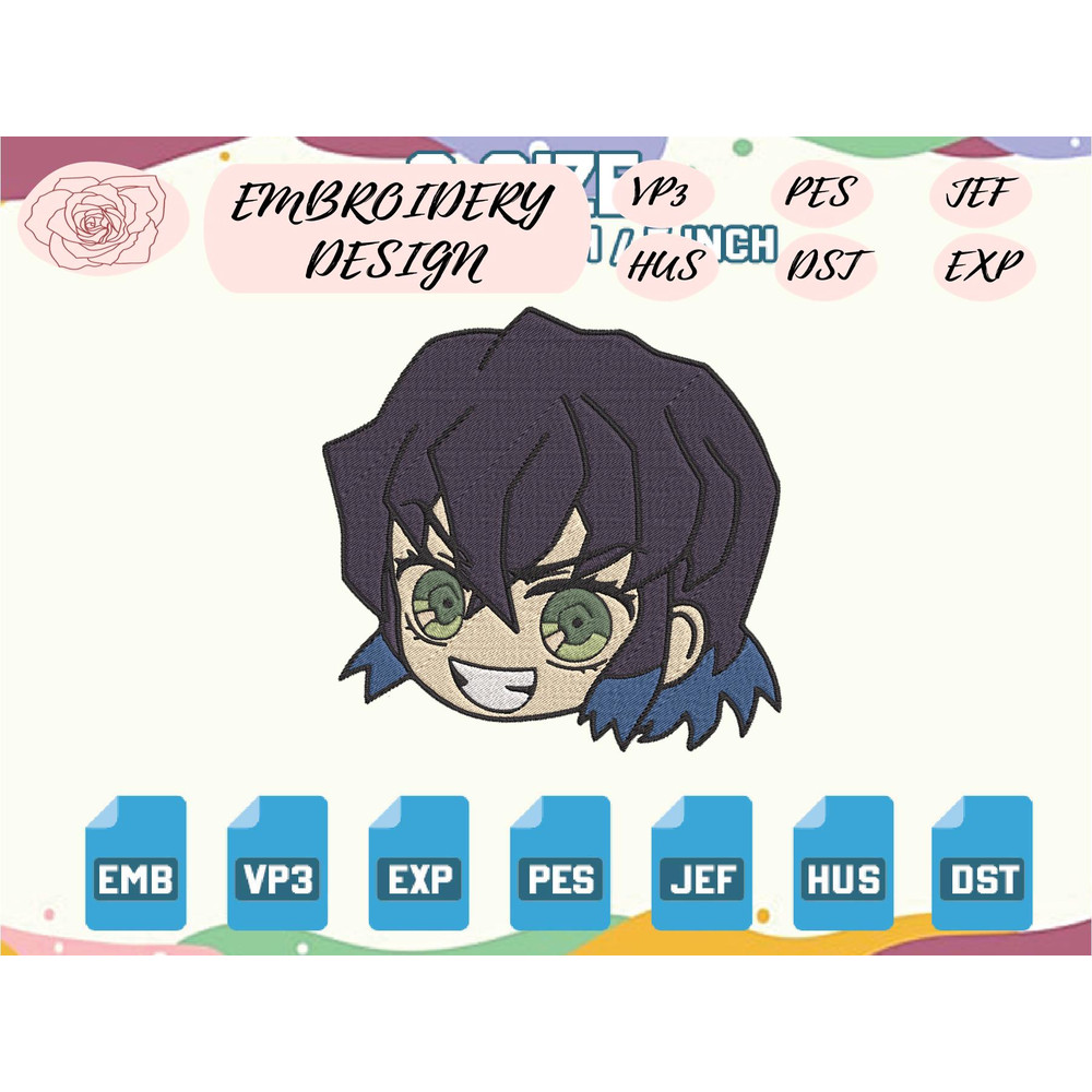 EDS_ANIME_DS77_1thumb (1).jpg